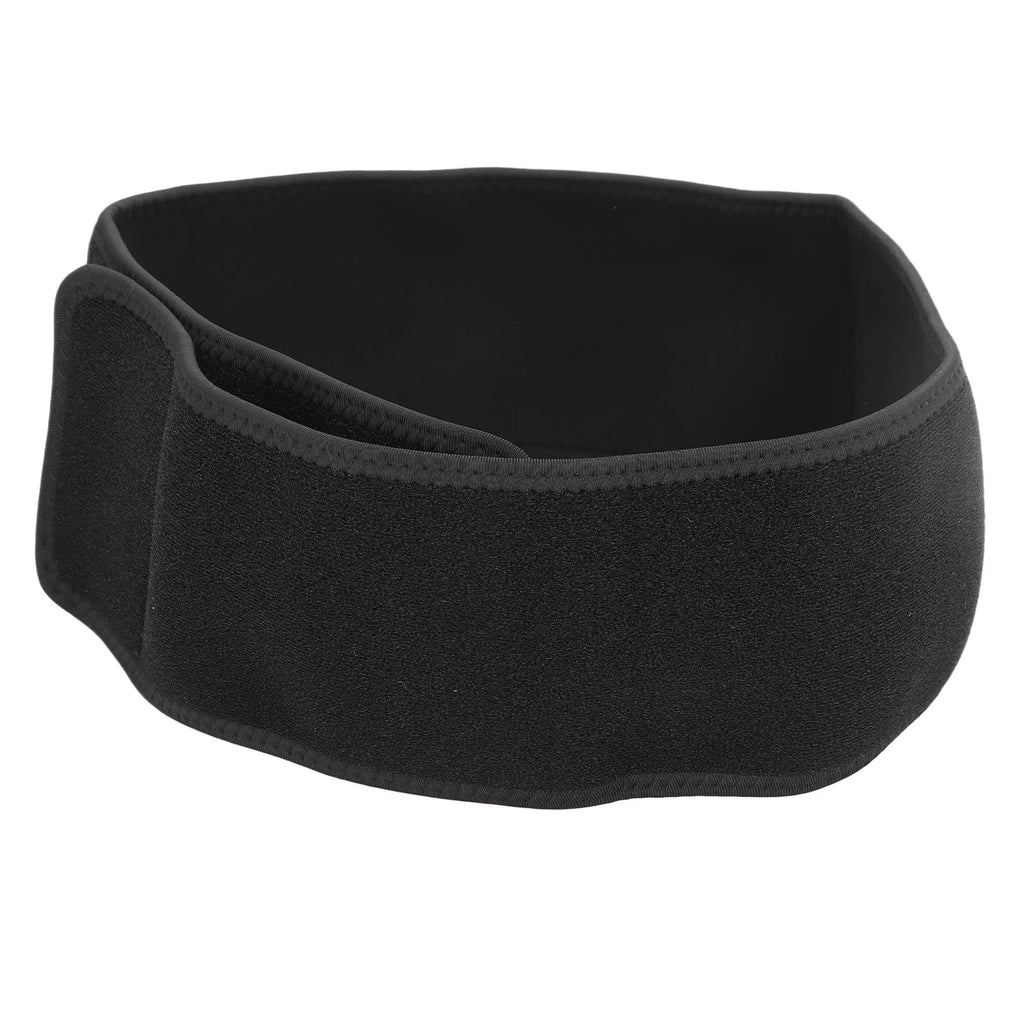 Pelvic Support Belt Highly Stretchy Easy To Wear Adjustable Uterus Support Belt for Vulvar Varicosities for Pregnancy SPD Qme