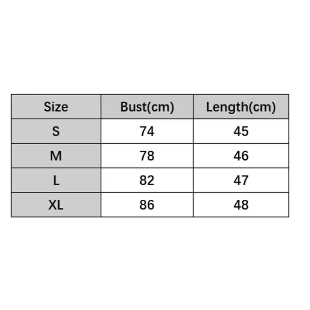 V-neck Glitter Tank Top Vest Sling Sleeveless Sweet Spicy Slim Camisole Backless Spicy Girl Style Glitter Hanging Neck Top Lady Qme