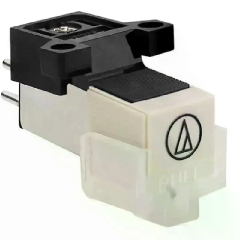 AT3600L Moving Magnetic Stylus Audio Technica AT-LP60 LP3 PL300 Qme