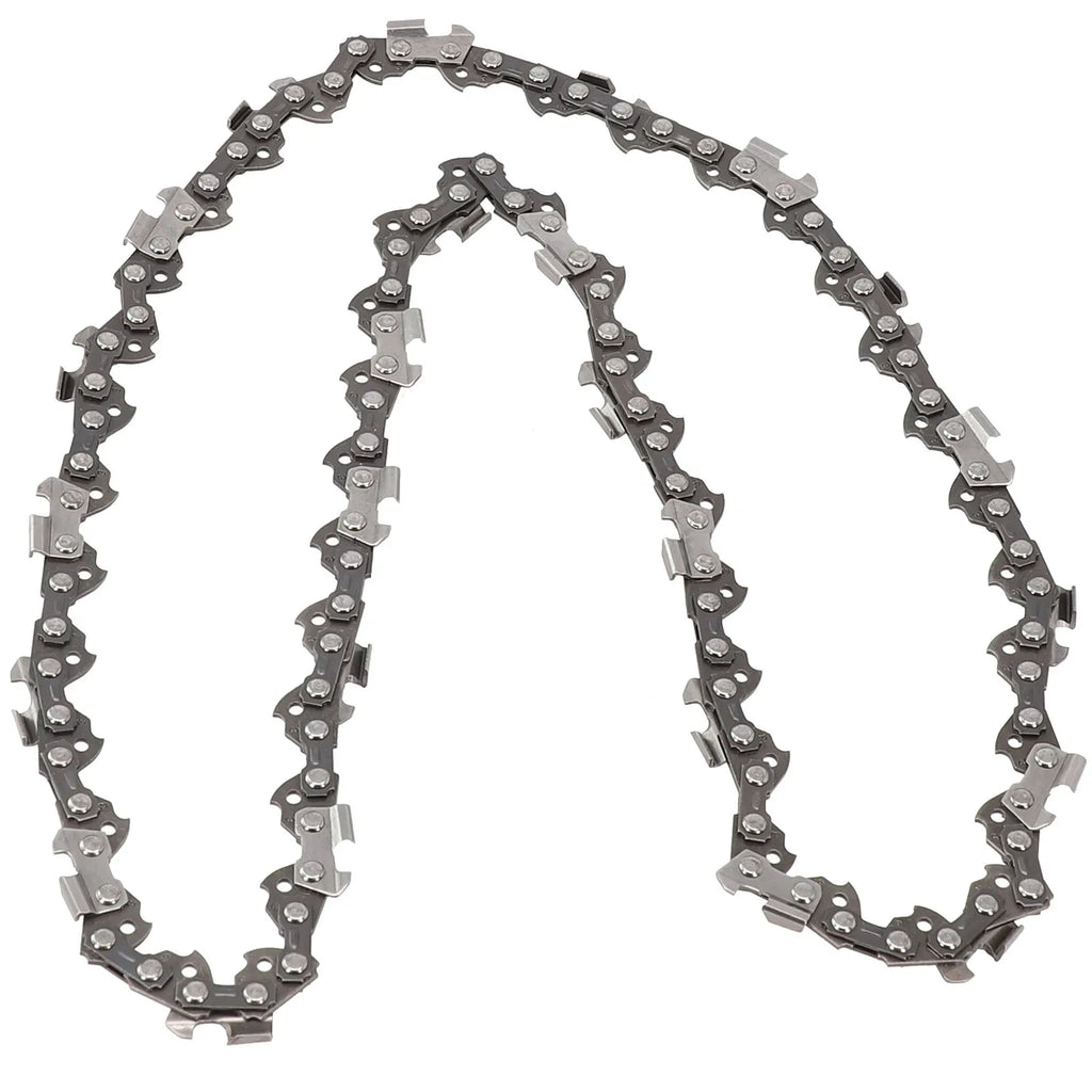 14 Inch Chainsaw Saw Chain 3/8LP 50DL Chain Replacement For STIHL MS170/MS180/M 50 Chainsaw Accessories Garden Tools Qme Default Title