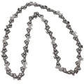 14 Inch Chainsaw Saw Chain 3/8LP 50DL Chain Replacement For STIHL MS170/MS180/M 50 Chainsaw Accessories Garden Tools Qme Default Title
