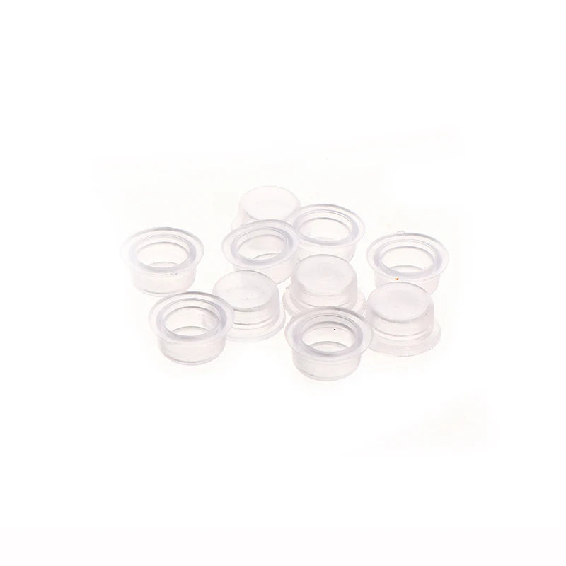 PVC Soft Rubber Plug Ant Nest Expansion Hole Ants Area Expand Mouth Qme