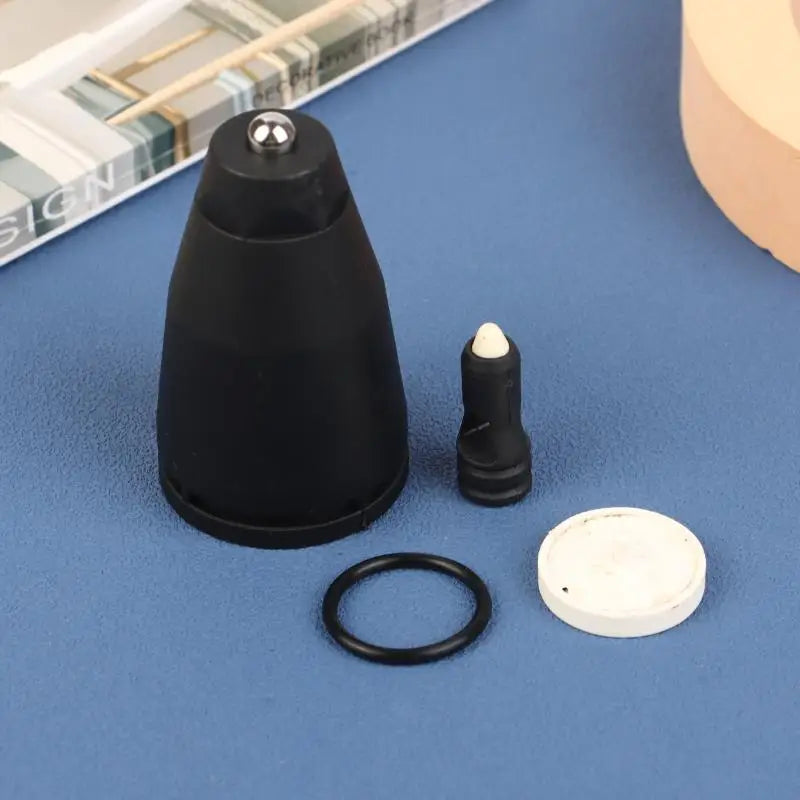 Replacement Turbo Spray Nozzle Head Pressure Karcher K2 K3 K4 K5 K7 Qme