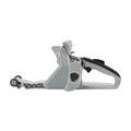 A02F-Replacement Fuel Tank Assembly For Stihl Ms440 044 Chainsaws Accessories Garden Power Equipment Tools Qme As Shown