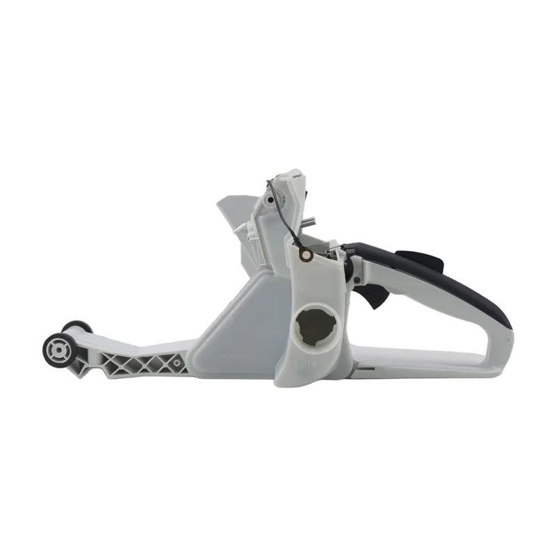 A02F-Replacement Fuel Tank Assembly For Stihl Ms440 044 Chainsaws Accessories Garden Power Equipment Tools Qme As Shown
