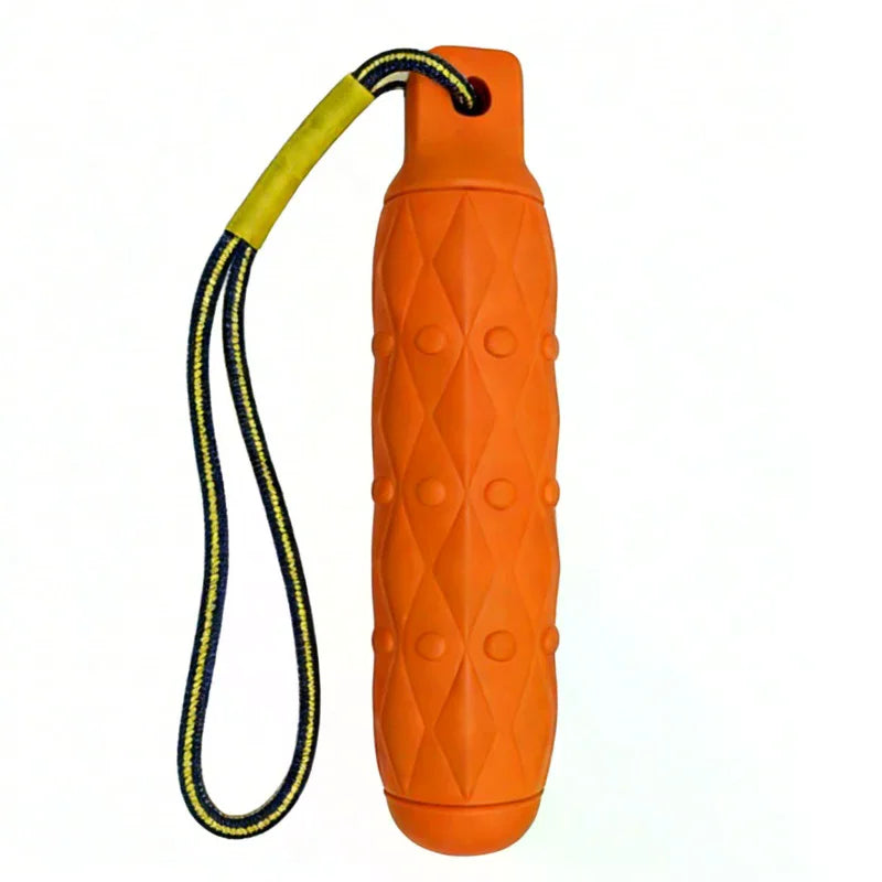 Dogs Biting Stick No Rope Colors Tooth Chew Toy Indestructible Pet Supplies Large Safe Joint Dog Tough Play Toys Resistant Qme