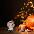 Halloween Party Trendy Play Witch Bandage Weirdo Desktop Decoration Qme CN