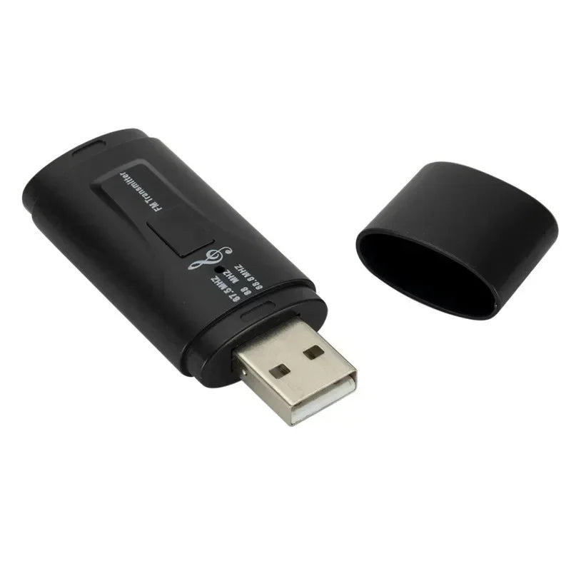 Bluetooth 5.0 Audio Transmitter Adapter Design for Nintendo Switch / Switch Lite Connect The Airpods and Wireless Headset Qme