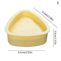 Diy Sushi Mold Onigiri Rice Ball Food Press Triangular Maker Japanese Qme S