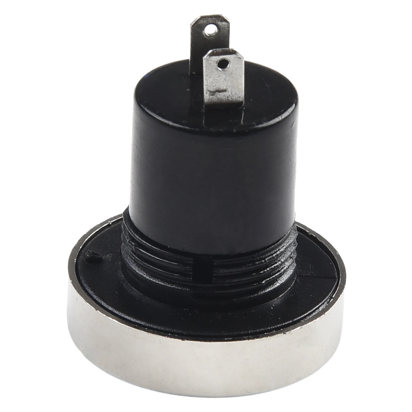 BBQ Electronic Ignition Button Replacement Ignitor Switch For Coleman Gas Grill Outdoor Cooking Equipment Grills Tool Part Qme