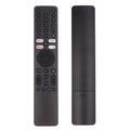 Modern XMRM-ML Smart Voice Remote Control Xiaomi TV Android 43'' 50'' Qme onesize
