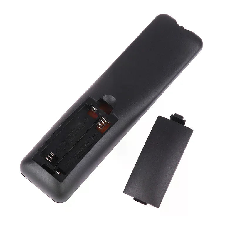 Remote Control H96 MAX 331 X3 MINI V8 H616 Smart TV Box Android 10 9 Qme Default Title