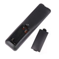 Remote Control H96 MAX 331 X3 MINI V8 H616 Smart TV Box Android 10 9 Qme Default Title