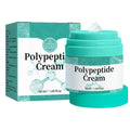 Polypeptide Moisturizing Face Cream Anti-aging Anti-wrinkle Protein Qme 2