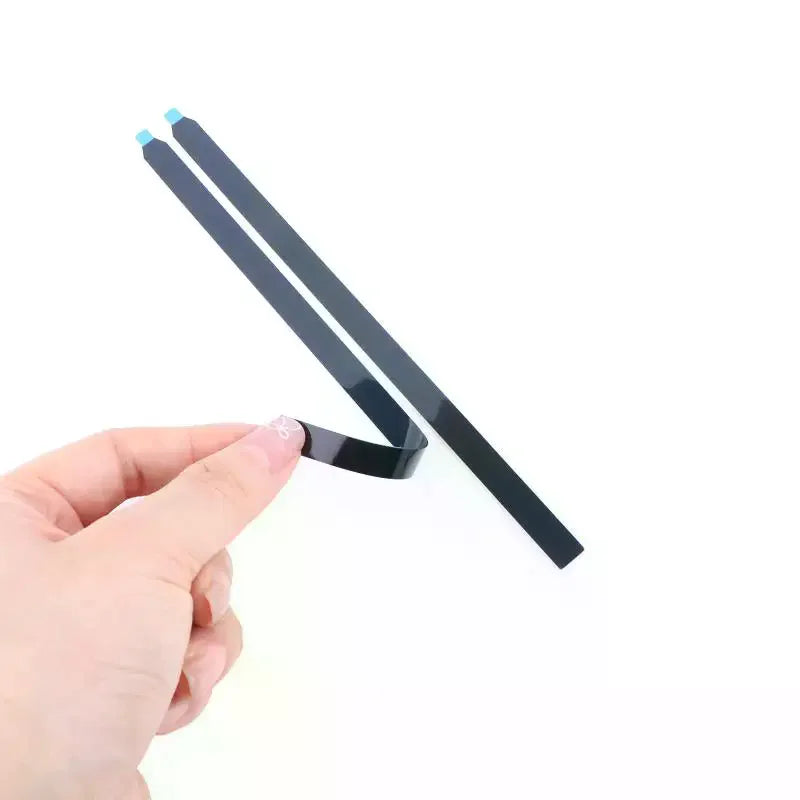 Thickened Double-sided LCD Tape Laptop Glue Display Screen Assembly Qme