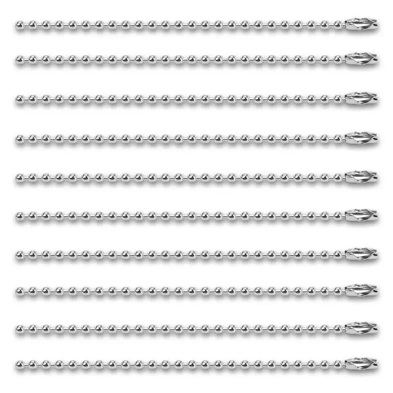 Alphabet Epoxy Resin Silicone Mold Letter Number Mould DIY Keychain Earring Pendant Epoxy Resin Jewelry Crafts Casting Mold Qme 10Pcs-Silver