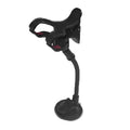 360 Rotating Car Phone Holder Universal Windshield Dashboard Mount Qme A1