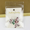 British Fashion Retro Brooch Animal Diamond Silver Pin Men Male Suit Qme rt-9 One Size