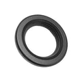 DK-17 DK17 Rubber Viewfinder Eyecup Eyepiece D2 D2X D3 D3X D3S D4 D5 Qme Default Title