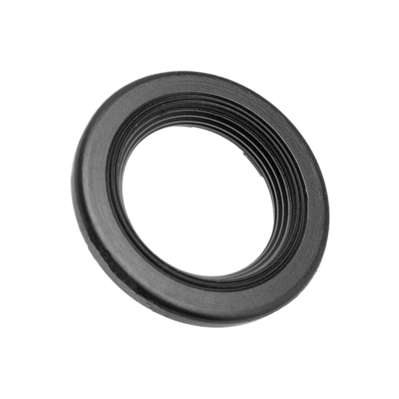 DK-17 DK17 Rubber Viewfinder Eyecup Eyepiece D2 D2X D3 D3X D3S D4 D5 Qme Default Title