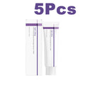 Facial Firming Cream Tight Anti Aging Fade Fine Lines Moisturizing Brightening Nourishing Softening Skincare Ceramide Repair Qme 250g Boxed