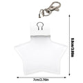 Hand Bag Night Light Glowing Bag Light Camping Lamp Women Daypack Small Night Light Purse Glowing Lamp For Women Adults kids Qme B