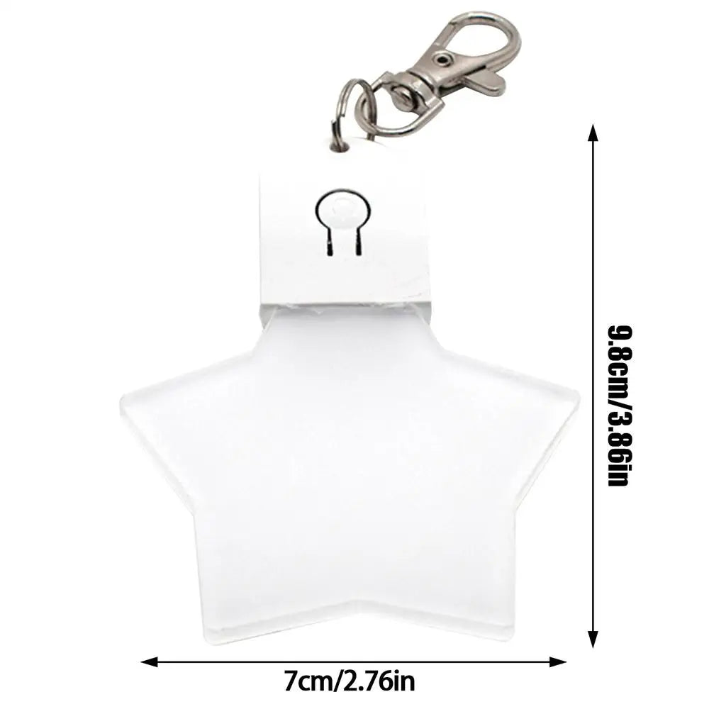 Hand Bag Night Light Glowing Bag Light Camping Lamp Women Daypack Small Night Light Purse Glowing Lamp For Women Adults kids Qme B