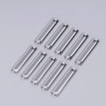 Double Peeler Asparagus Multifunctional Peeling Tools Kitchen Qme A1