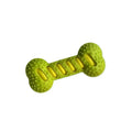 Golden Retrievers Corgis French Bulldogs Great Way Dog Toy Bone Qme A3