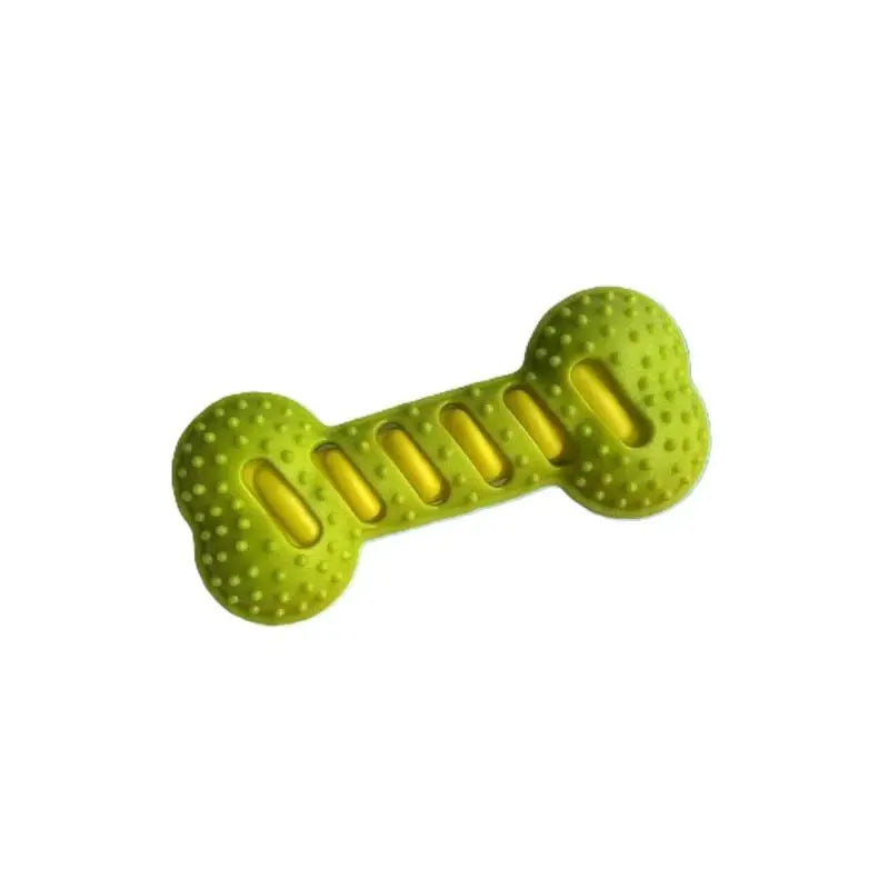 Golden Retrievers Corgis French Bulldogs Great Way Dog Toy Bone Qme A3
