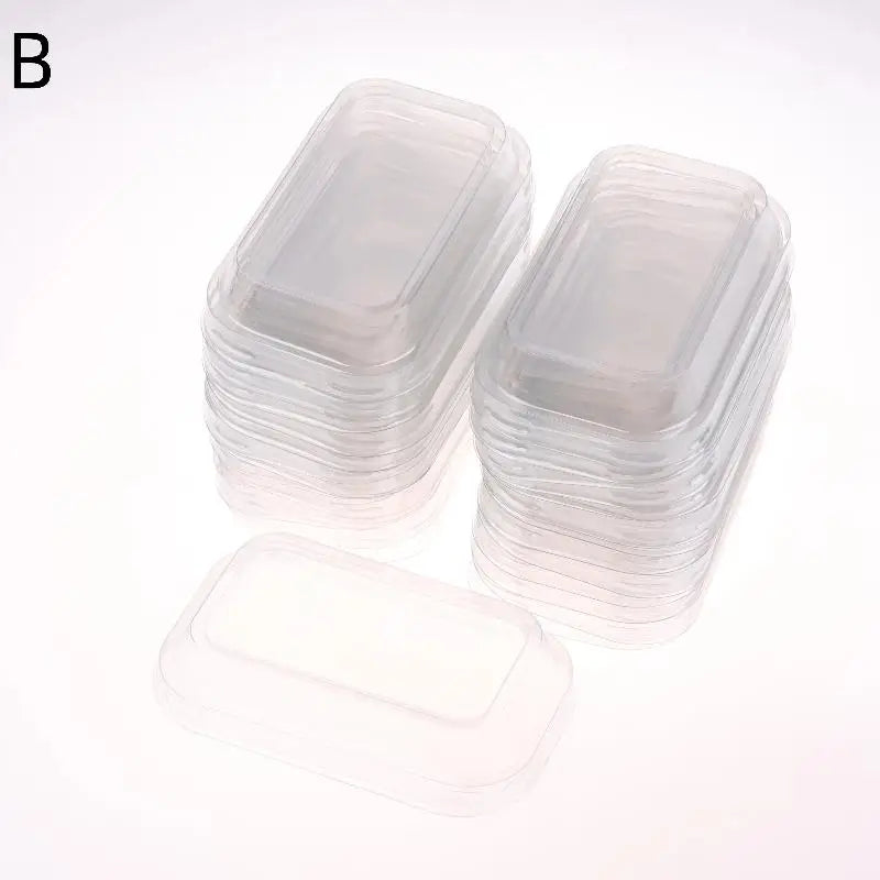 Cake Baked Crimped Muffin Cup Wedding Party Oil-proof Wrapping Paper Qme B
