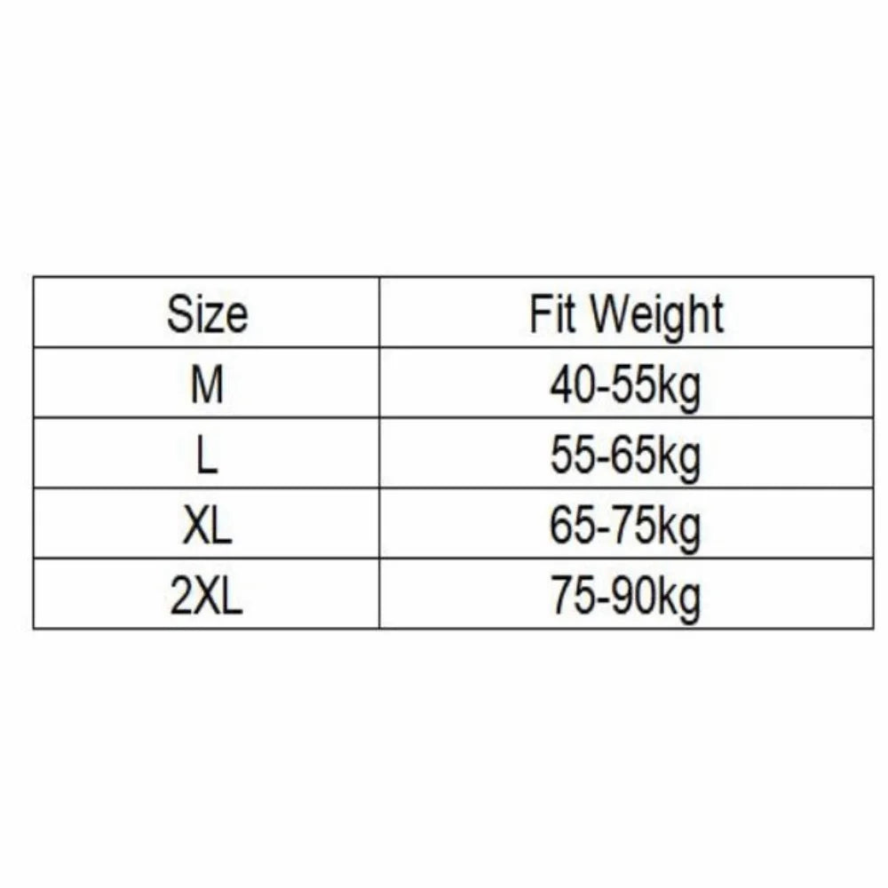 Fashion T-back Women Panties Seamless Transparent Mesh Thongs Thin Qme