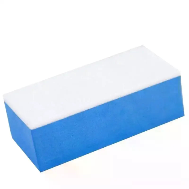 Car Glass Oil Film Cleaning Sponge Wiper Polishing Wool Felt Brush Qme