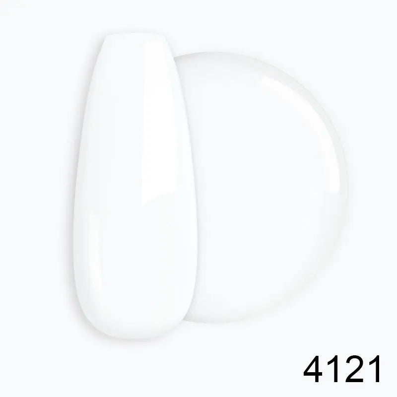 Arte Clavo Gel Nail Polish 180 Colors Supplies Varnish Semi Permanent