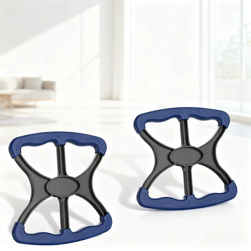 Home Sit-to-stand Assist Support Tool Portable Mobility Helper Qme