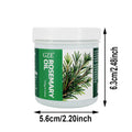 GZE 100% Pure Organic Rosemary Oil Long Lasting Lightweight Hair Essential Oil Moisturizing For Hair Strengthens And Scalp Qme ROSEMARY OIL