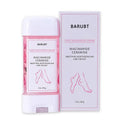 Foot Repair Cream Cracked Skin Intensive Hand Suitable Dry Winter Qme Hand And Foot Cream 85g