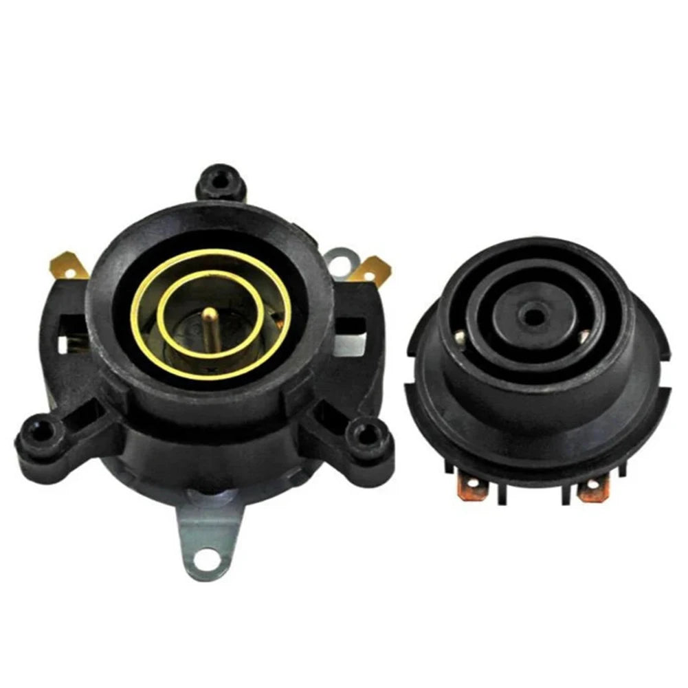 Electric Kettle Base Thermostat Switch Connector Coupler Accessories Qme Default Title