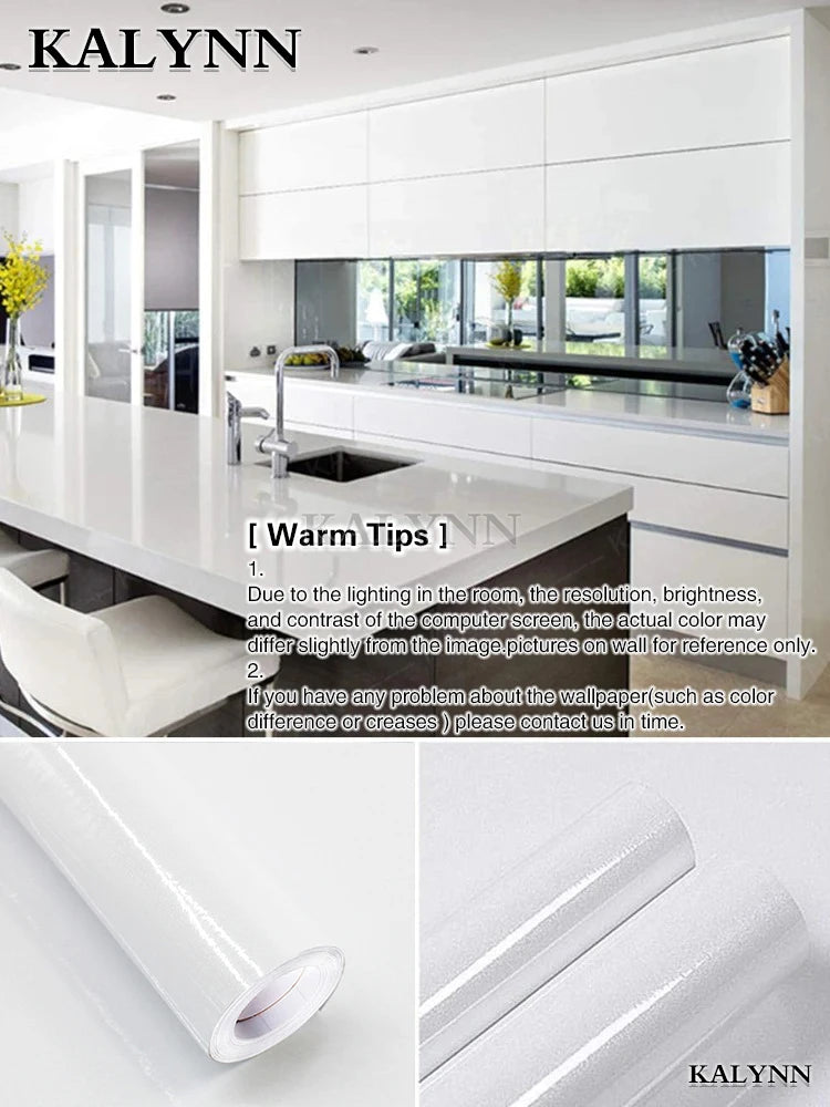 Checkered Contact Paper Peel Stick Black White Wallpaper Self Qme White Pearl Sample 1mx40cm