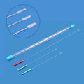 Liposuction Cannula Brush Tube Cleaning Fat Stem Cell Qme Brown