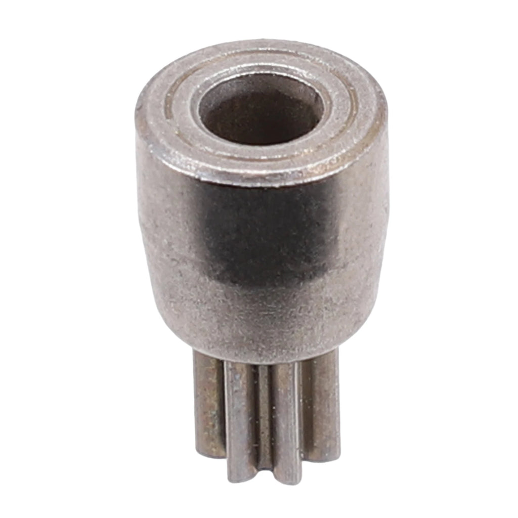 1pc 7 Teeth Gear Sleeve 4.98mm Shaft Diameter For 2106 /169 Brushless Electric Wrench Motor Gear Power Tools Parts Qme