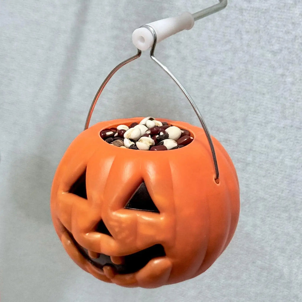 Birds Feeders For Outside Bird Windmill Feeder With 8 Pumpkin Buckets Birdwatching Halloween Pumpkin Decor For Outside Garden Qme China Mainland