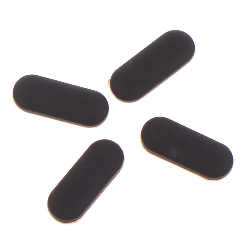 Laptop Rubber Feet Dell E7440 E7240 E7250 E7450 E7270 E7470 Bottom Qme