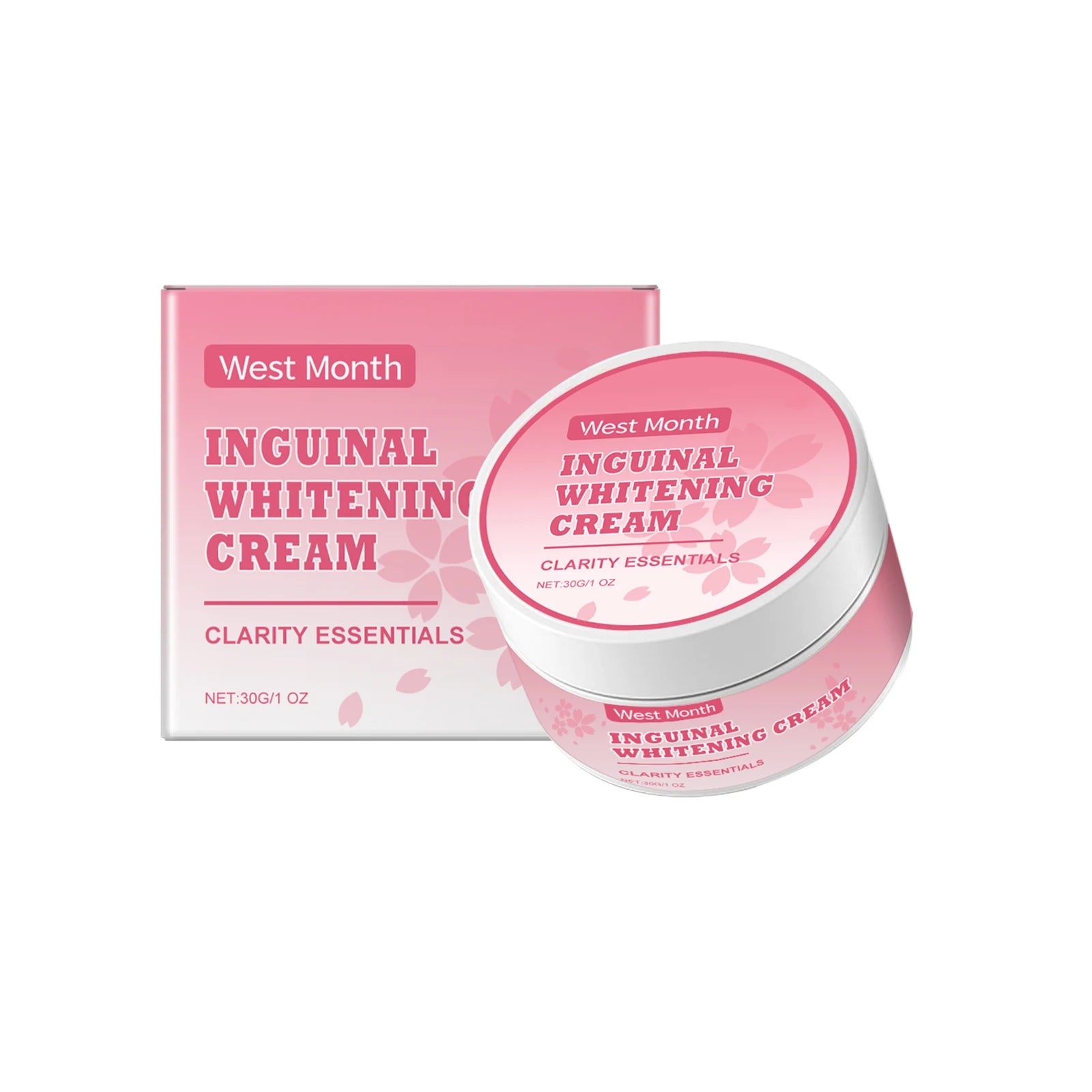 Glutathione Niacinamide Body Lotion Skin Brightening Hydrate Revitalize Even Skin Tone Whitening Face Bleaching Lightening Care Qme 1pc