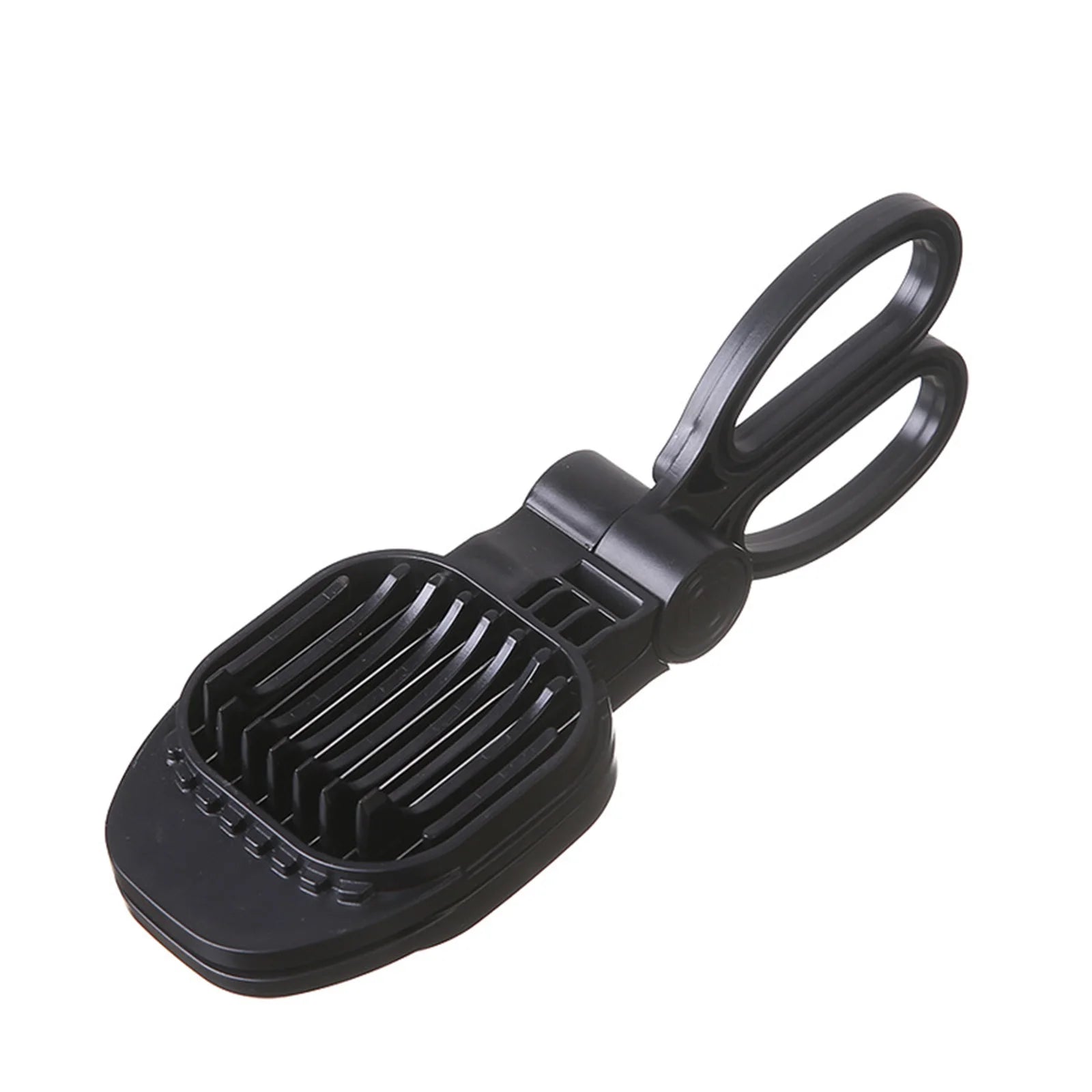 Plastic A Quick and Safe Multipropose Kitchen Gadget That Can Be Used To Decompose Boiled Eggs Sausages Cucumbers and Fruits Qme Black
