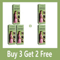 100ml Hair Growth Oil India Adivasi Herbal Hair Care Rosemary Repair Damaged Hydrate Moisturize Scalp Reduce Dandruff Qme Buy 3 Get 2 Free