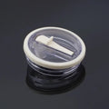 Stanley Spill-proof Cup Cover Replaceable Environmental Protection Qme White