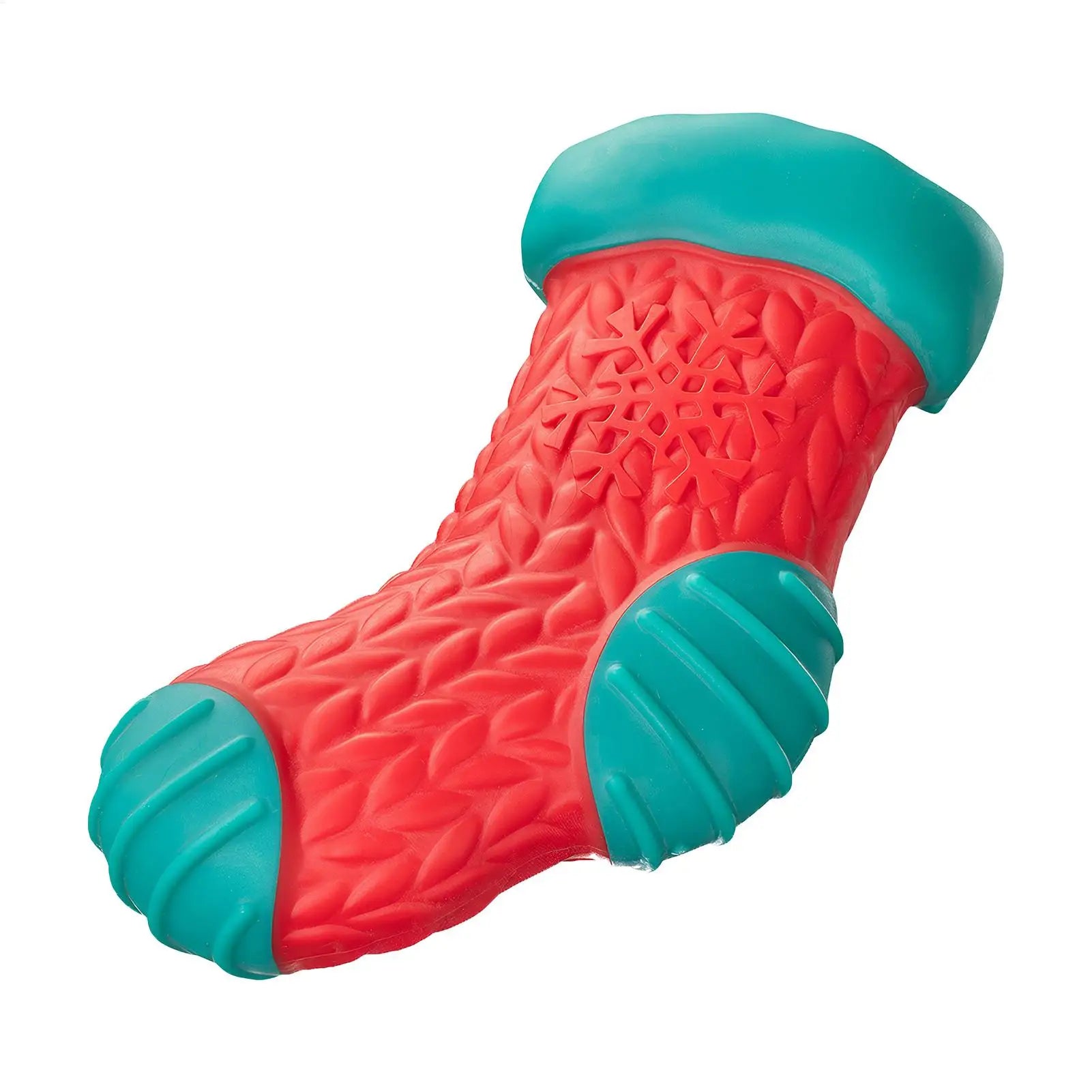 Dog Toys for Aggressive Chewers Stimulating Enrichment Pet Puppy Supplies Indestructible Dog Chewers for Behavior Training Qme