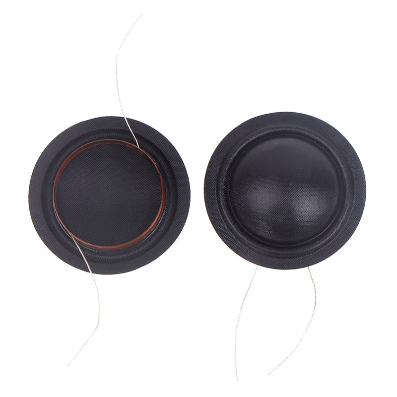 Same Direction Reverse KSV Treble DIY Accessories Tweeters Voice Coil Qme