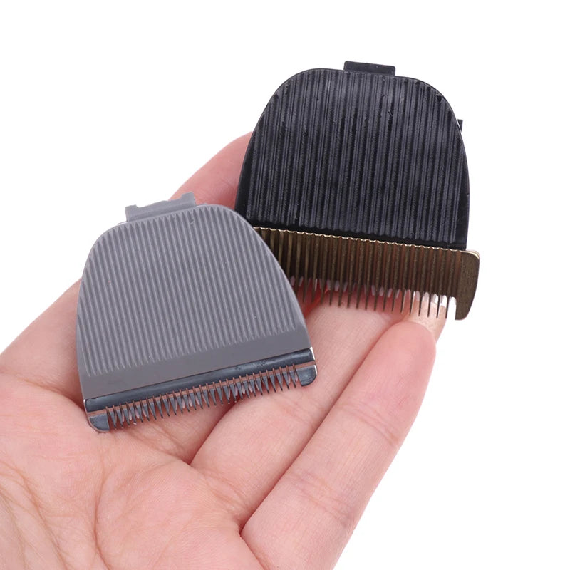 Ceramic Blade Knife Cutter Head Codos CP-9600 Replacement CP6800 9600 Qme